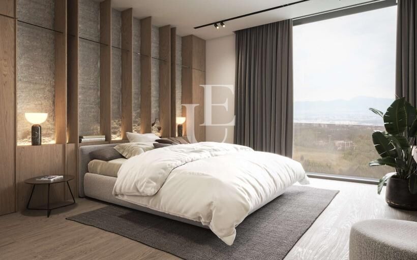 ������� 3-����� | Imot.bg � ����������� 3