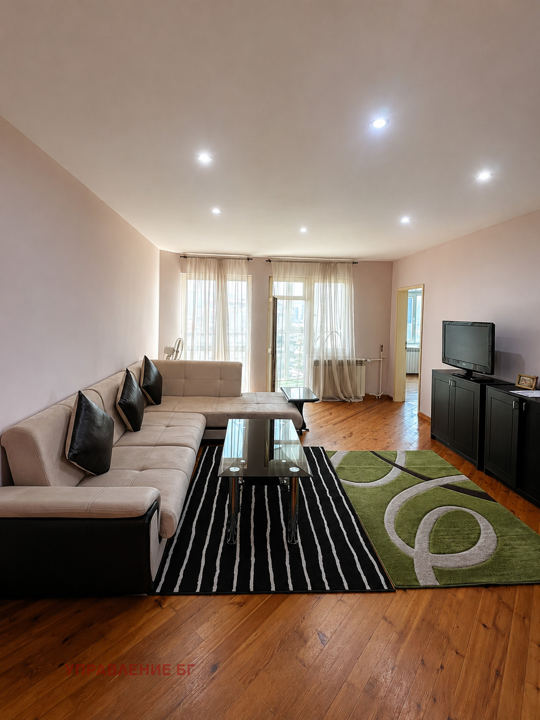 ������� 3-����� | Imot.bg � ����������� 1