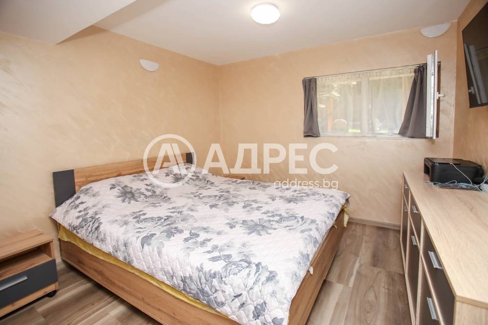 ������� 3-����� | Imot.bg � ����������� 9