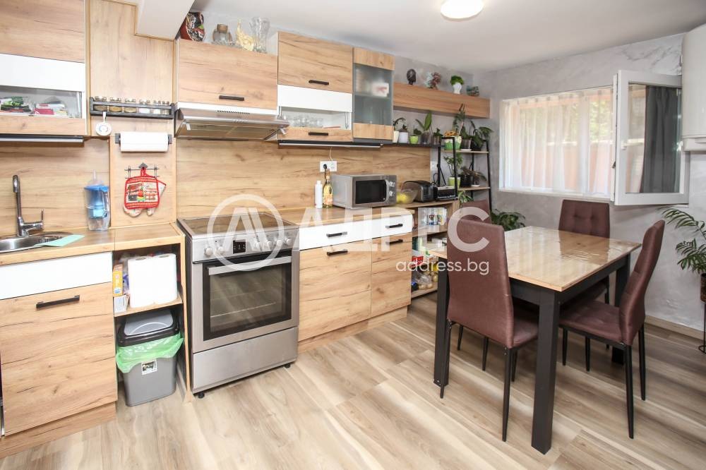 ������� 3-����� | Imot.bg � ����������� 16