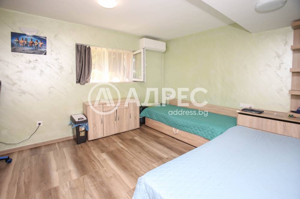 ������� 3-����� | Imot.bg � ����������� 7