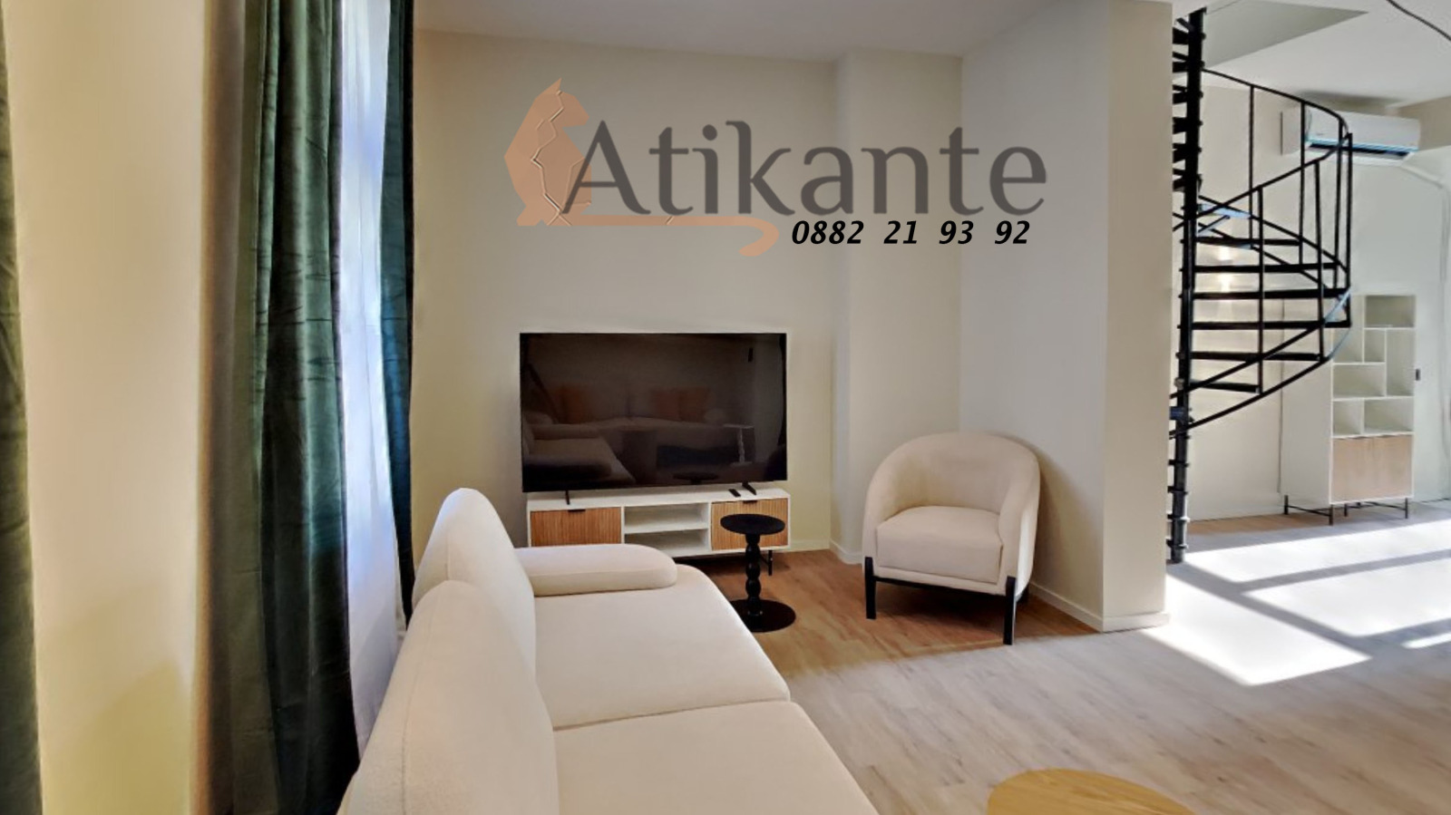 ������� 4-����� | Imot.bg � ����������� 4