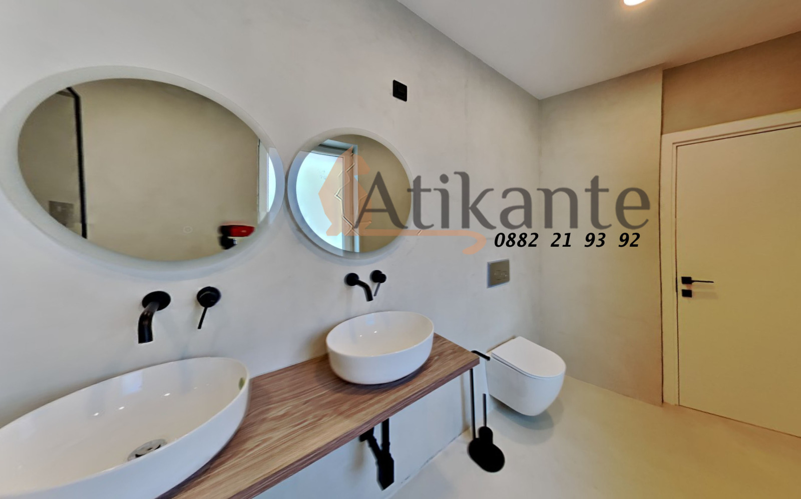 ������� 4-����� | Imot.bg � ����������� 8