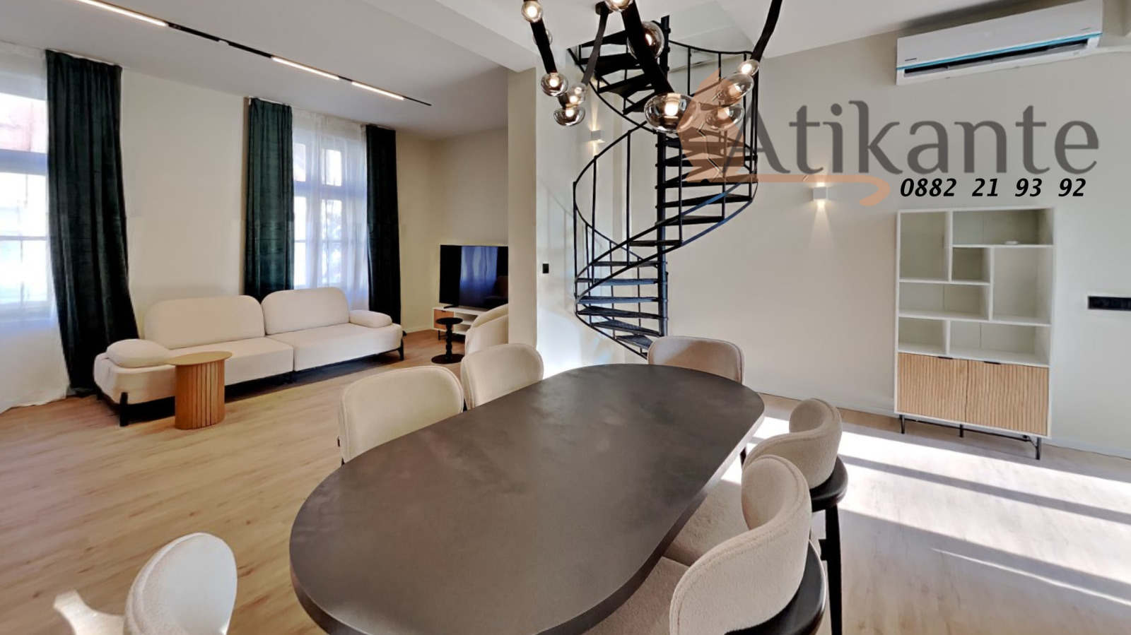 ������� 4-����� | Imot.bg � ����������� 9