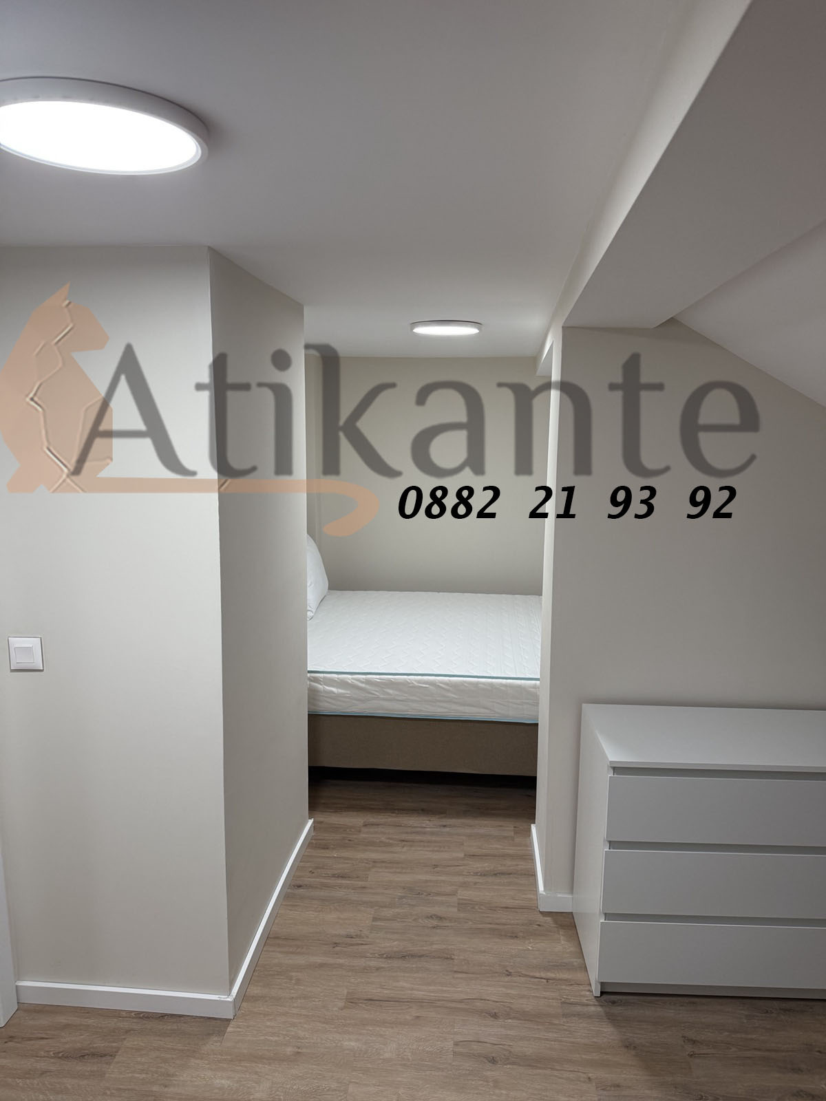 ������� 4-����� | Imot.bg � ����������� 12