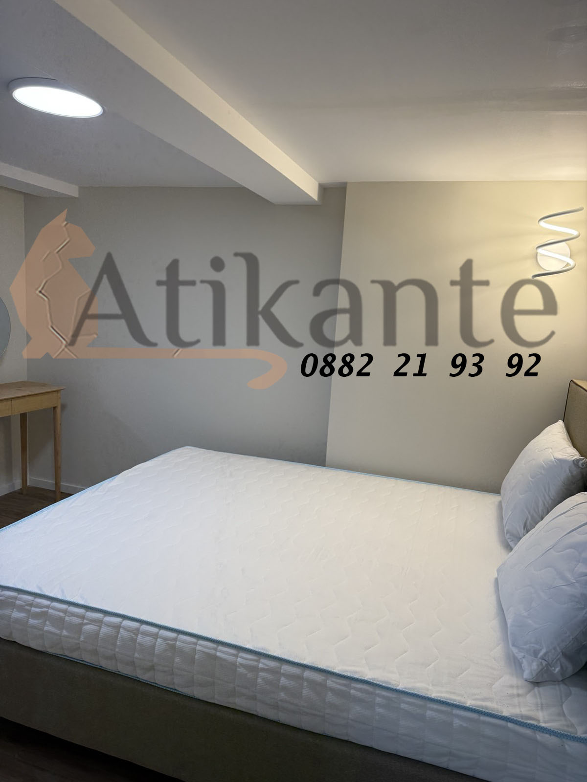 ������� 4-����� | Imot.bg � ����������� 11