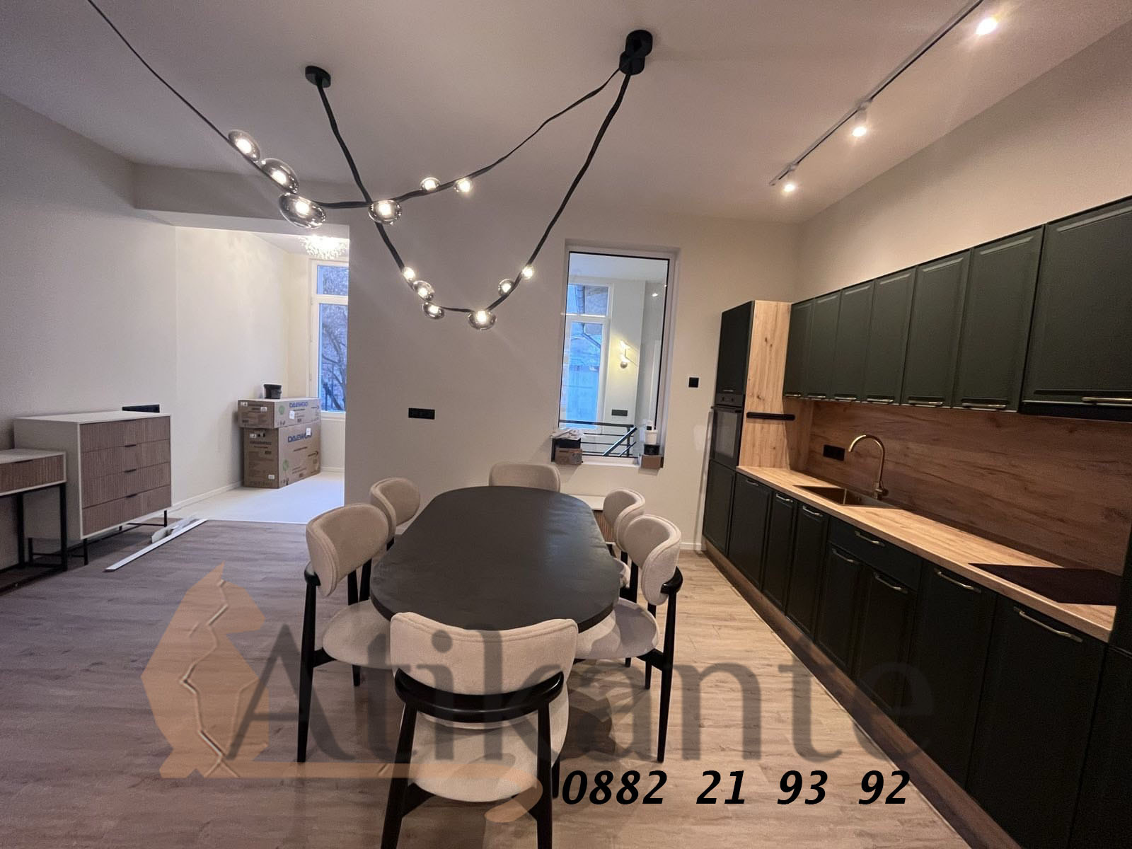 ������� 4-����� | Imot.bg � ����������� 3