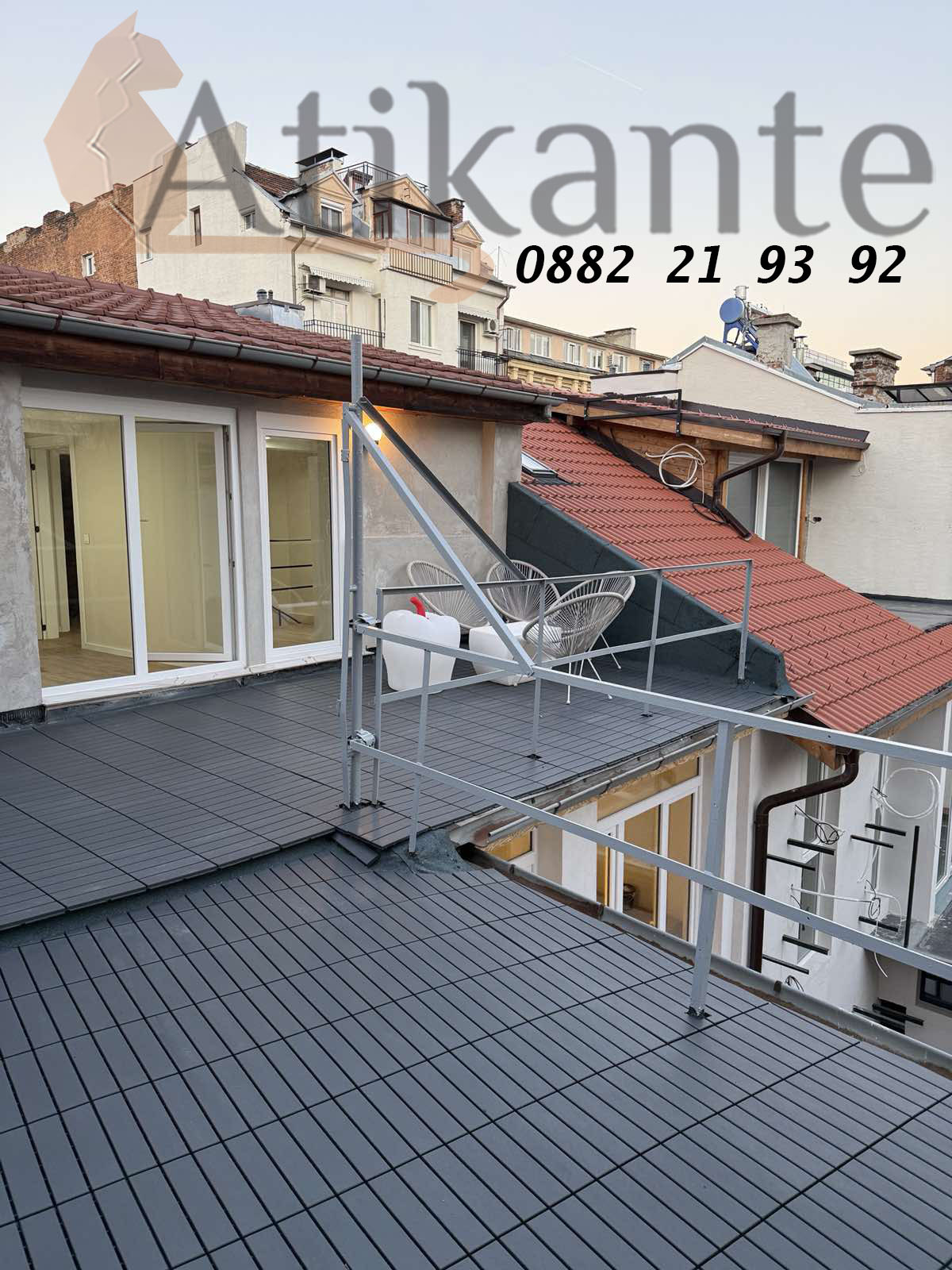 ������� 4-����� | Imot.bg � ����������� 10