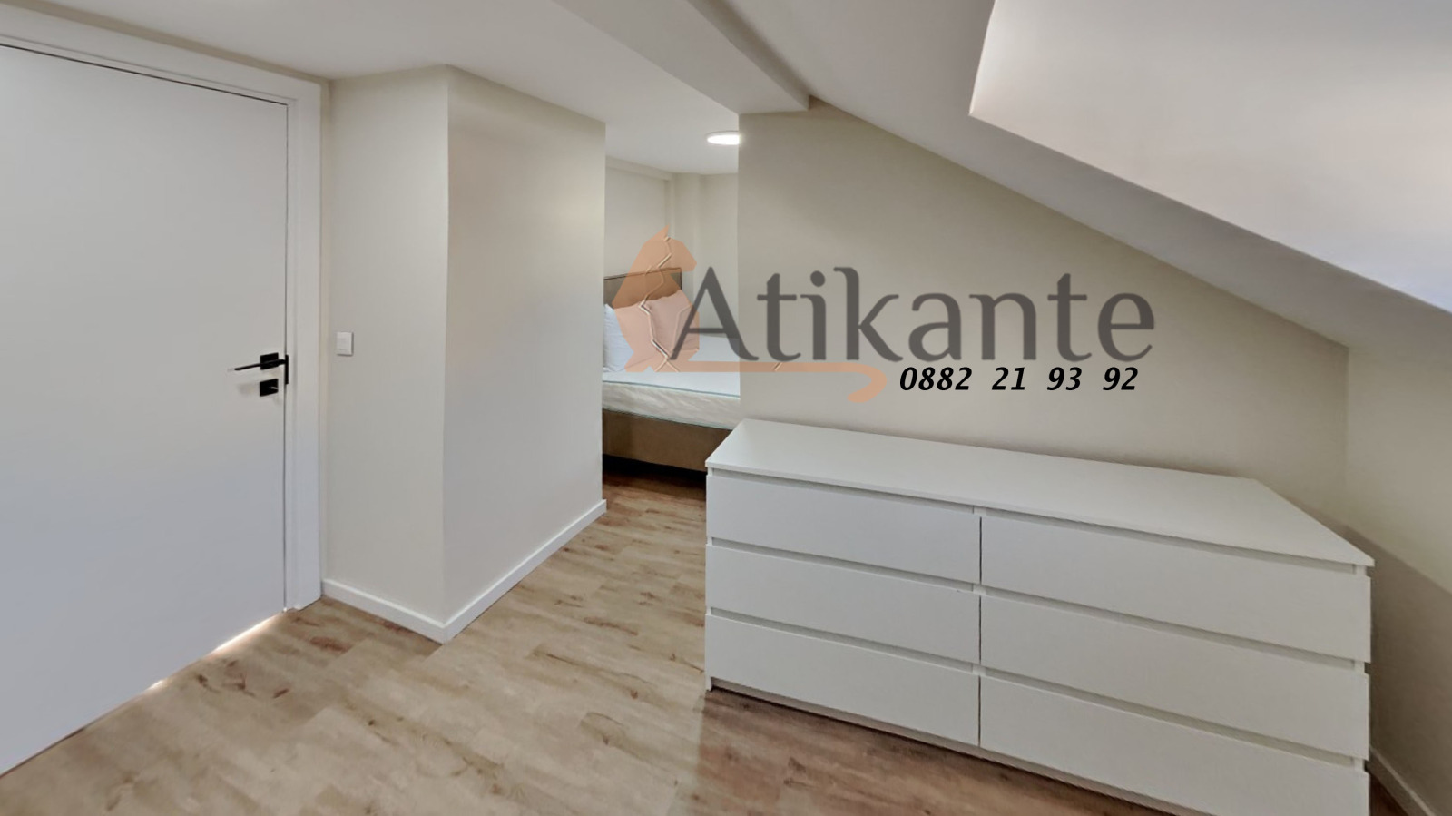 ������� 4-����� | Imot.bg � ����������� 11