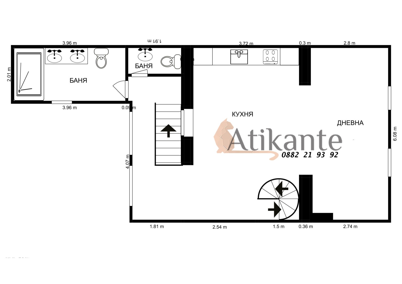 ������� 4-����� | Imot.bg � ����������� 14