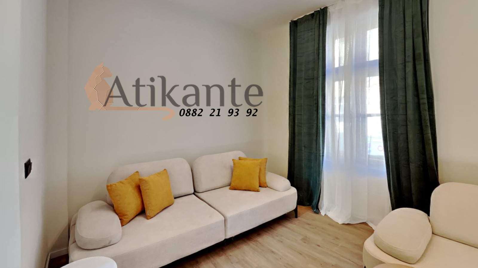 ������� 4-����� | Imot.bg � ����������� 3