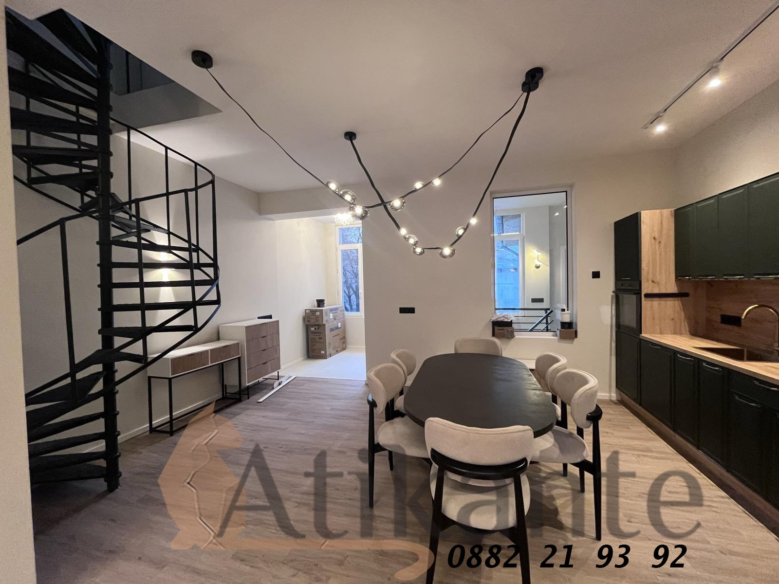 ������� 4-����� | Imot.bg � ����������� 1