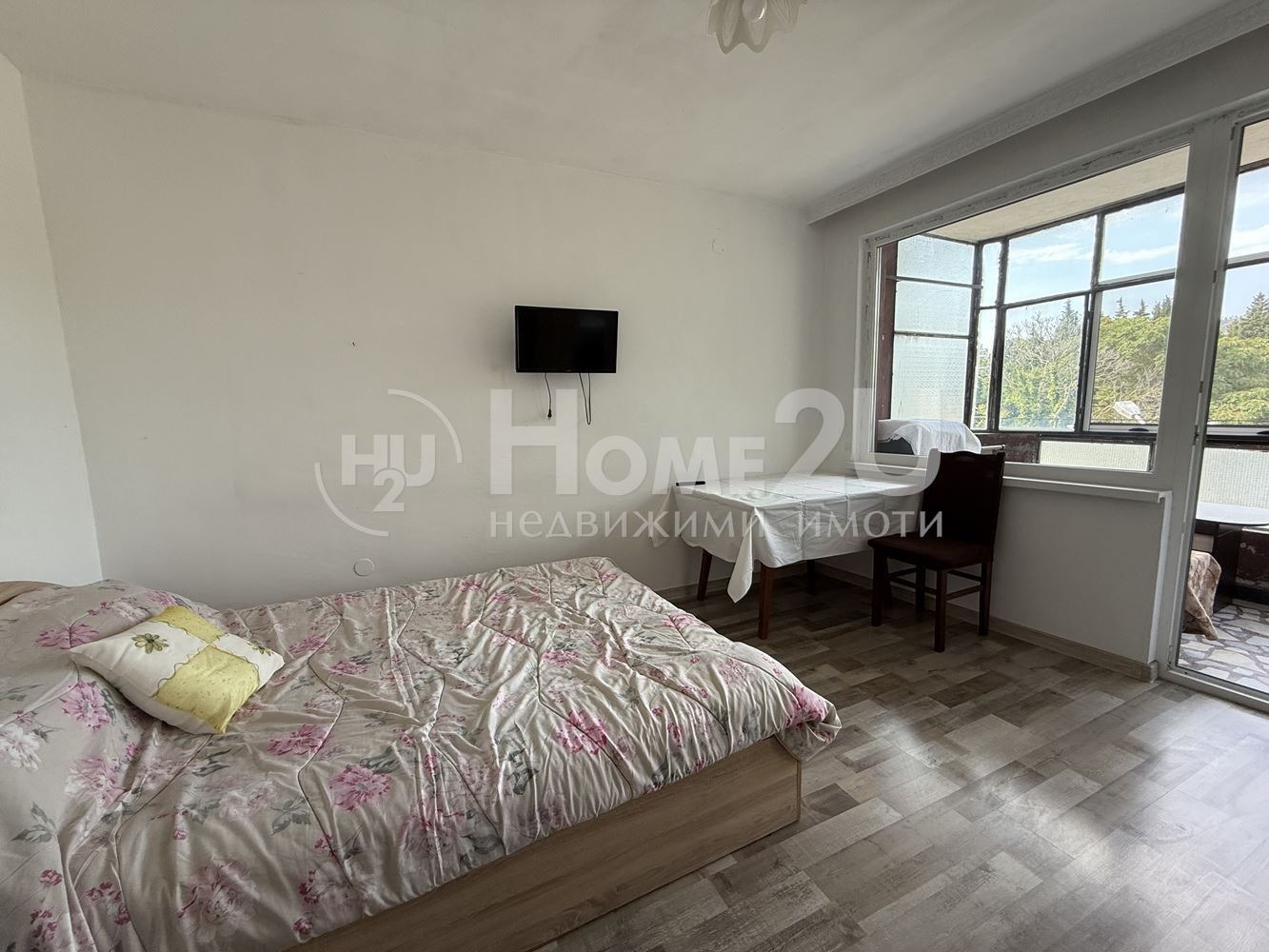 ������� ���������� | Imot.bg � ����������� 9