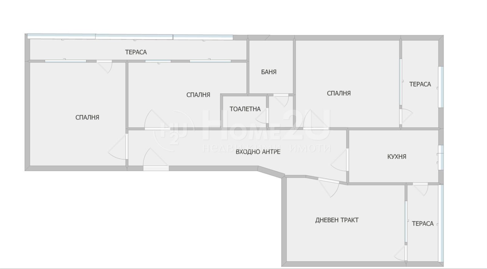 ������� ���������� | Imot.bg � ����������� 17