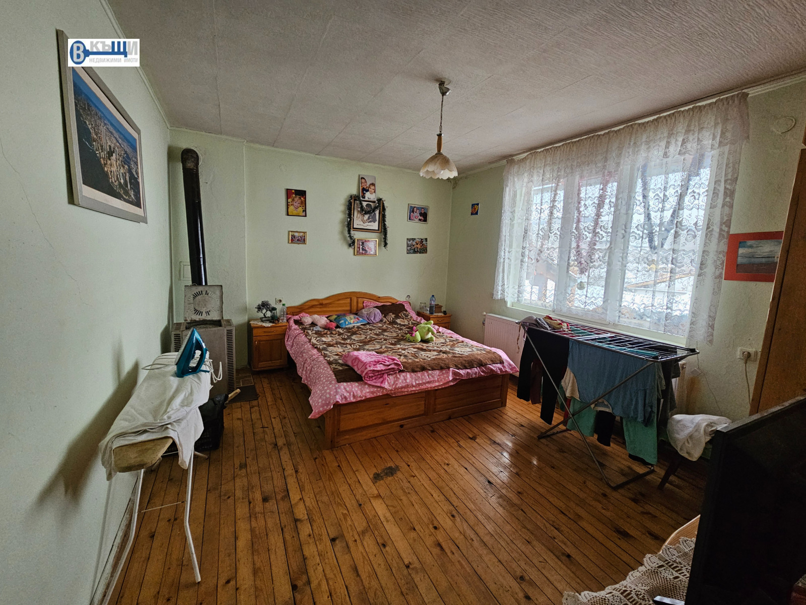 ������� ���� �� ���� | Imot.bg � ����������� 5