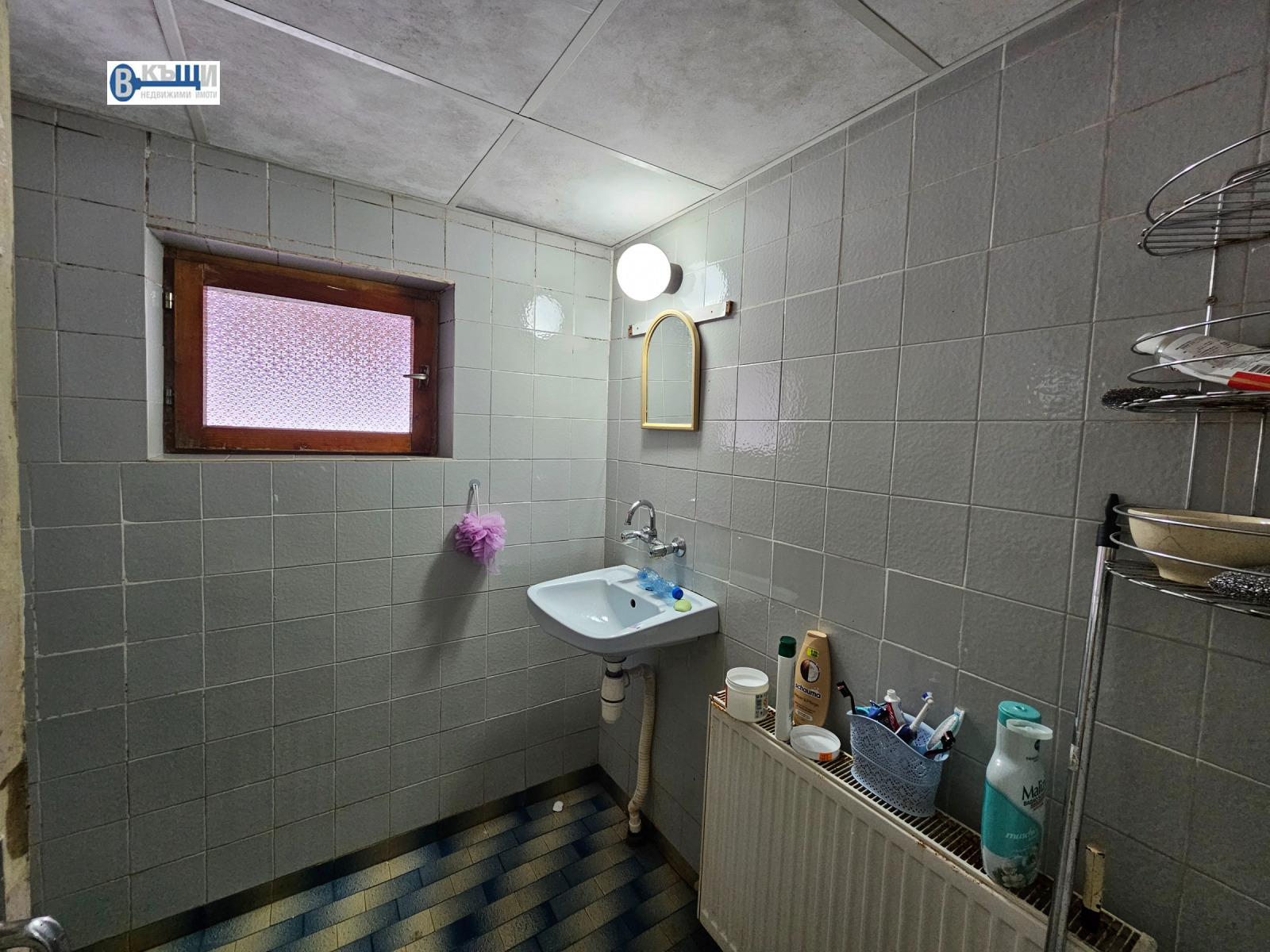 ������� ���� �� ���� | Imot.bg � ����������� 8