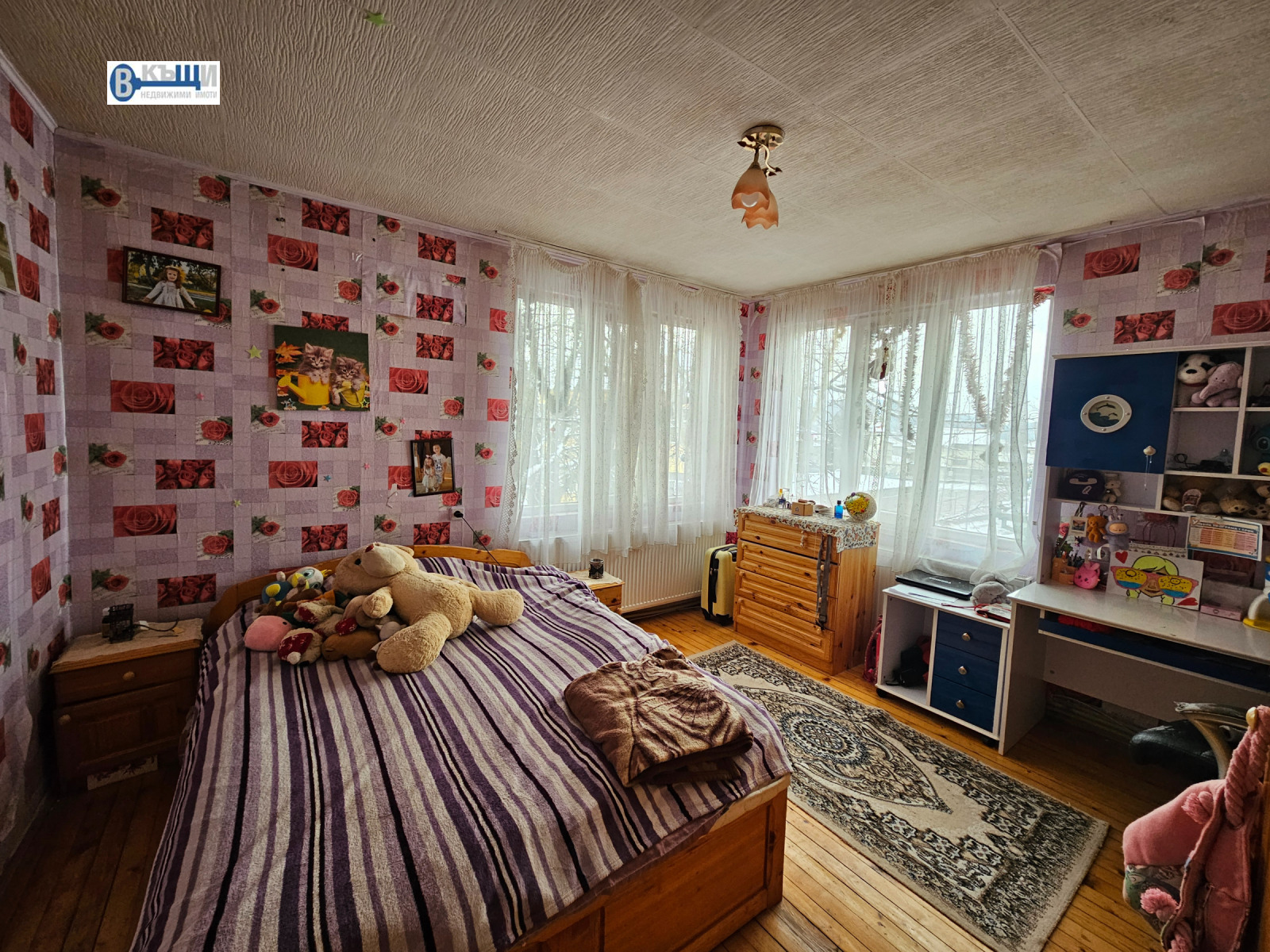 ������� ���� �� ���� | Imot.bg � ����������� 4