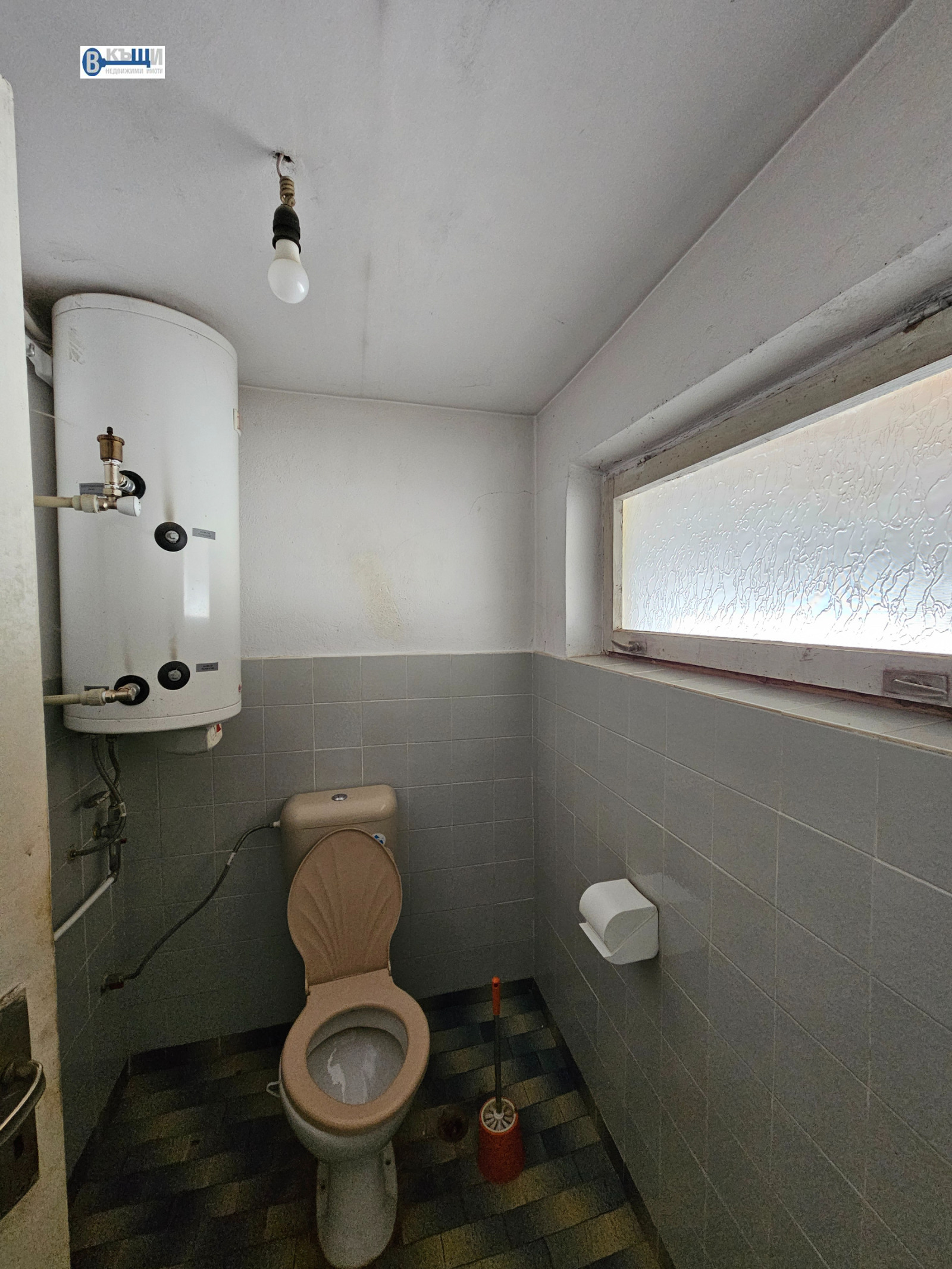 ������� ���� �� ���� | Imot.bg � ����������� 9