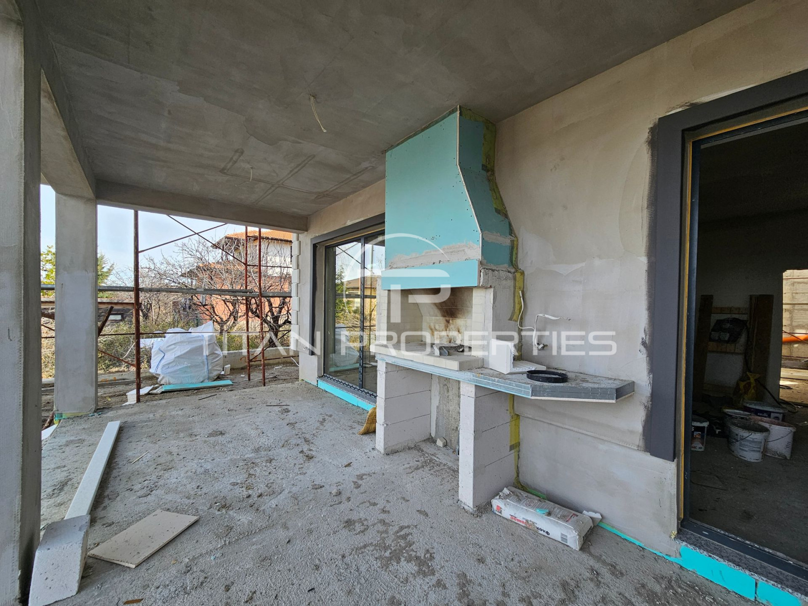 ������� ���� | Imot.bg � ����������� 13