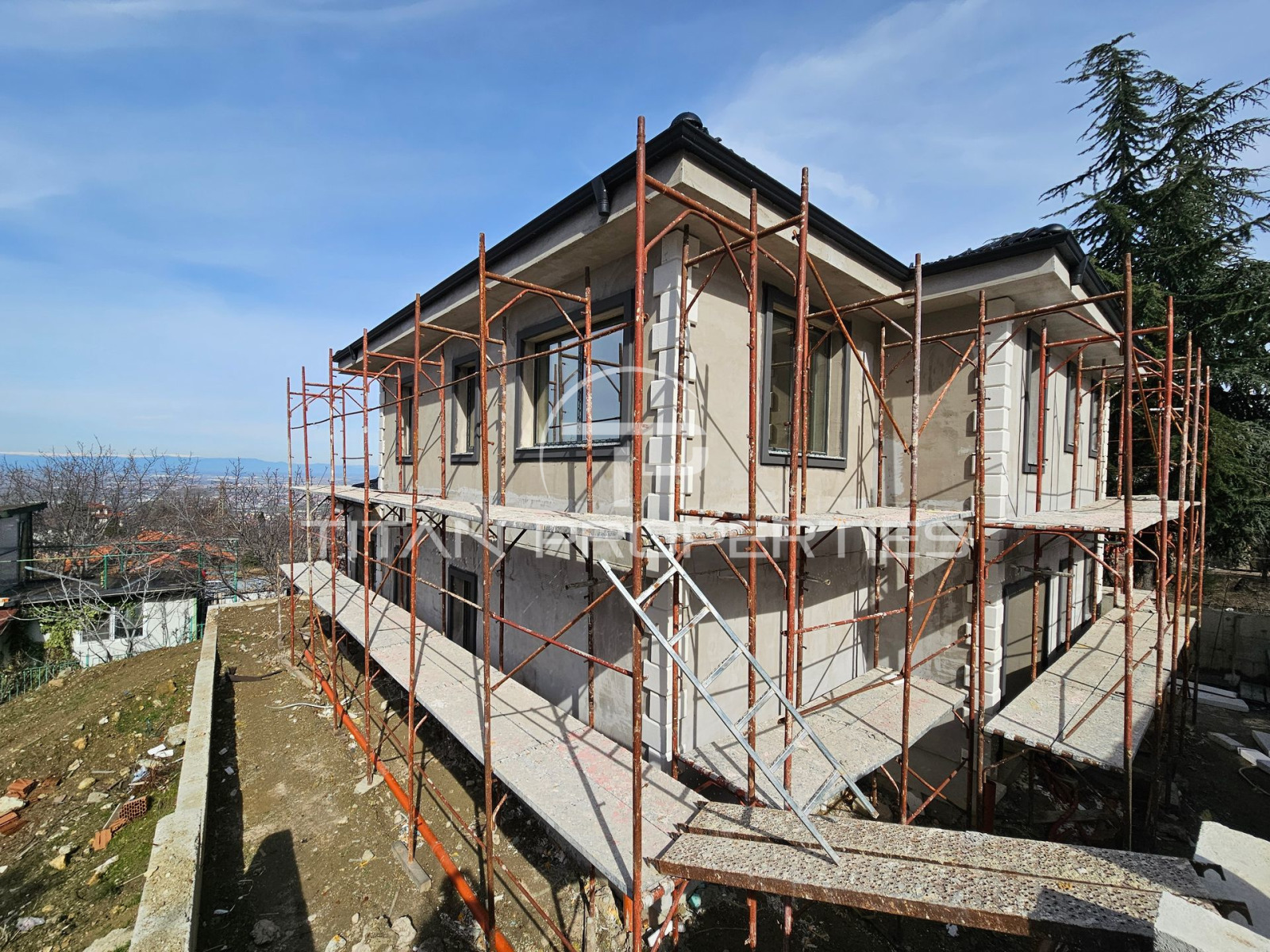 ������� ���� | Imot.bg � ����������� 2