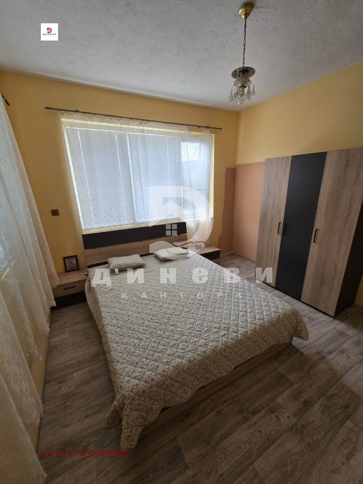 Продава КЪЩА | Imot.bg — изображение 8