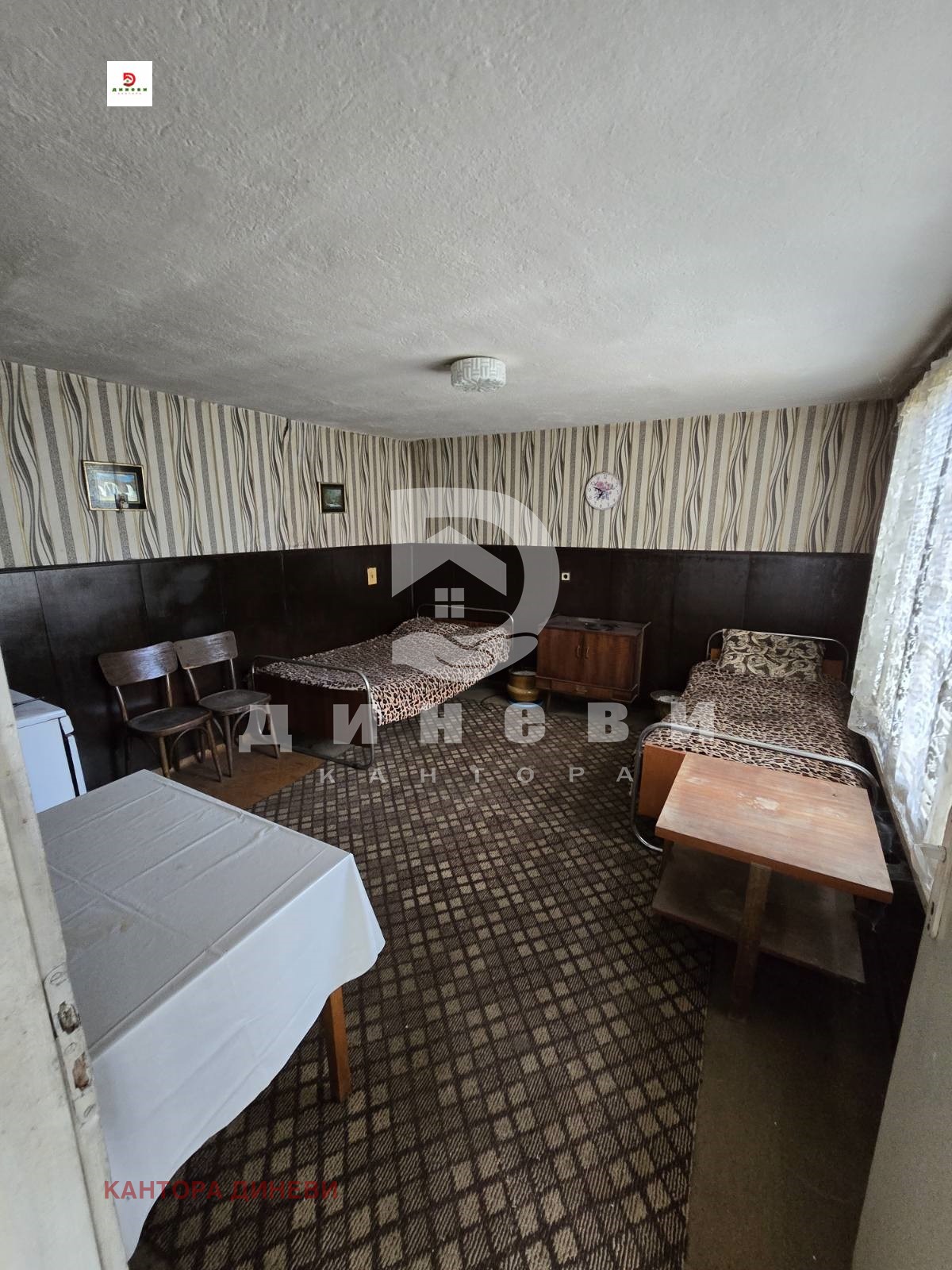 Продава КЪЩА | Imot.bg — изображение 15