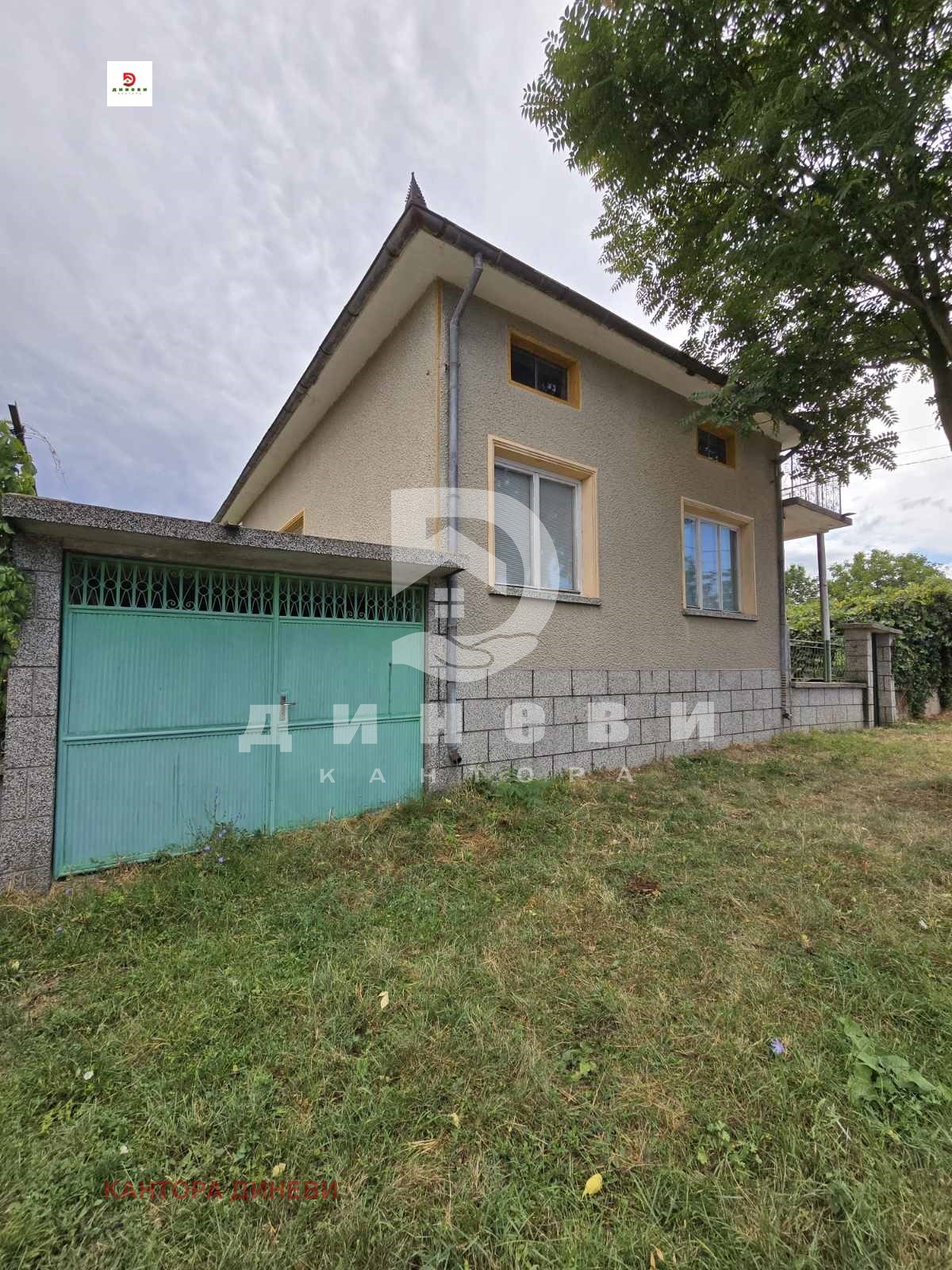 Продава КЪЩА | Imot.bg — изображение 3