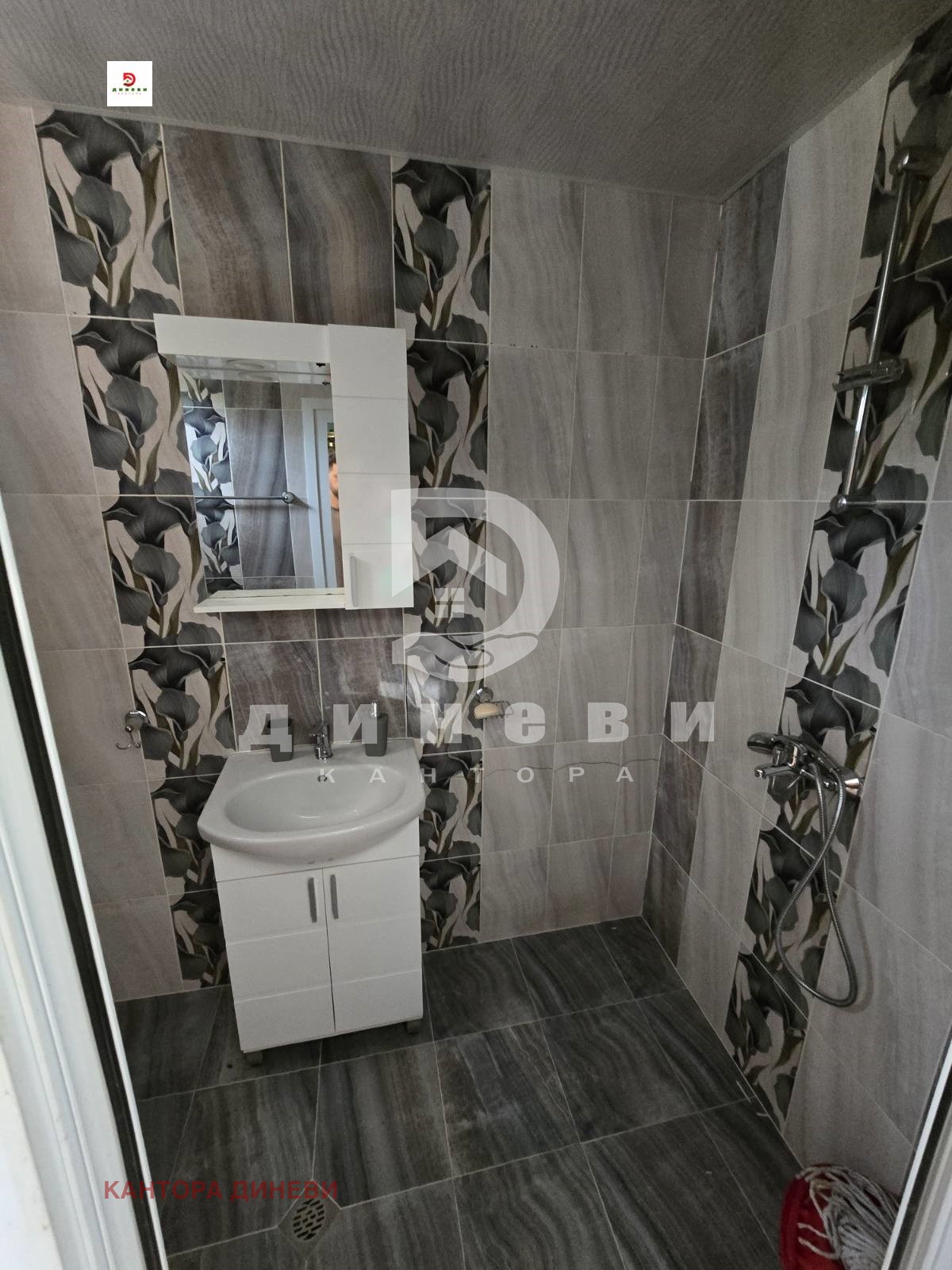 Продава КЪЩА | Imot.bg — изображение 4