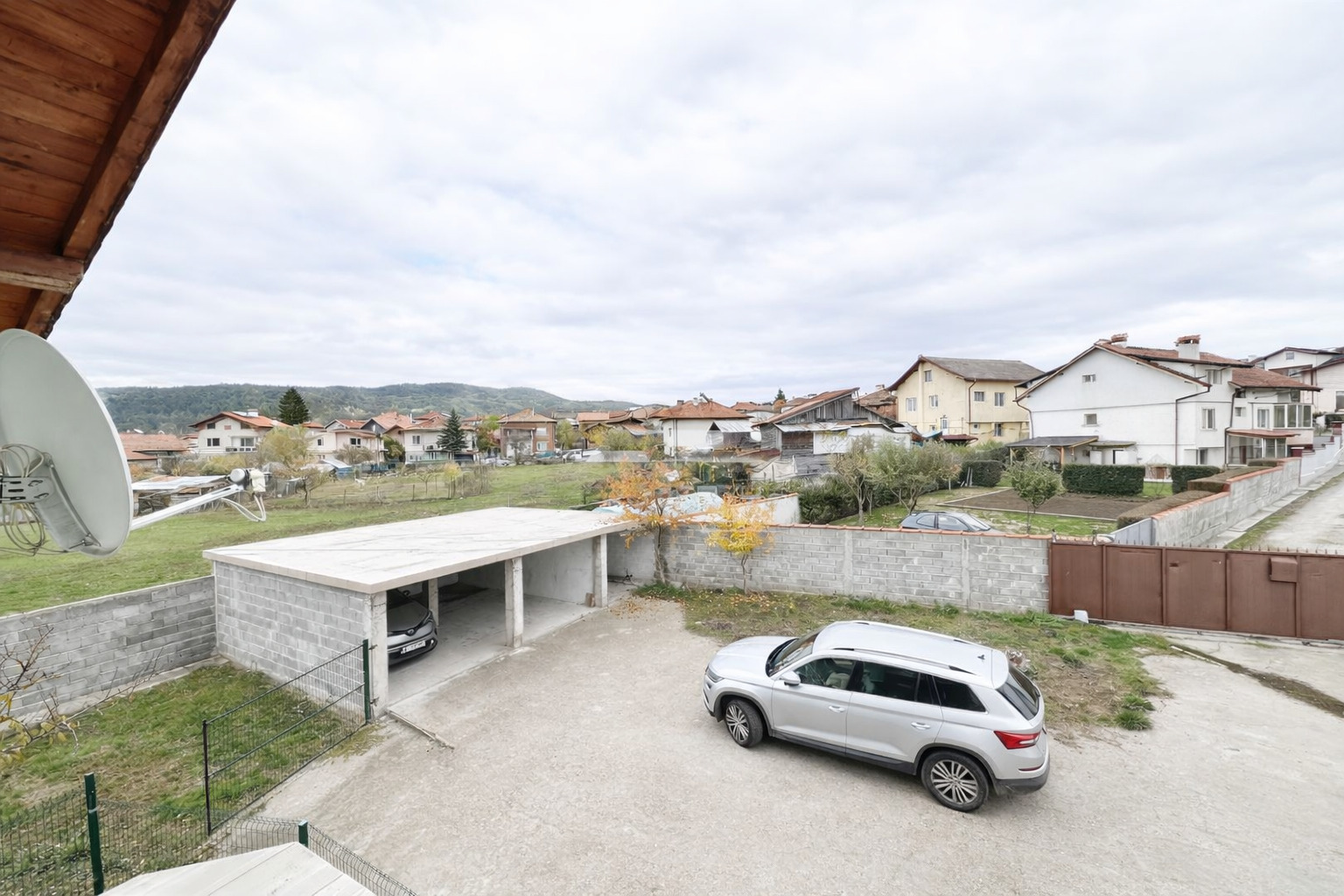 ������� ���� | Imot.bg � ����������� 4