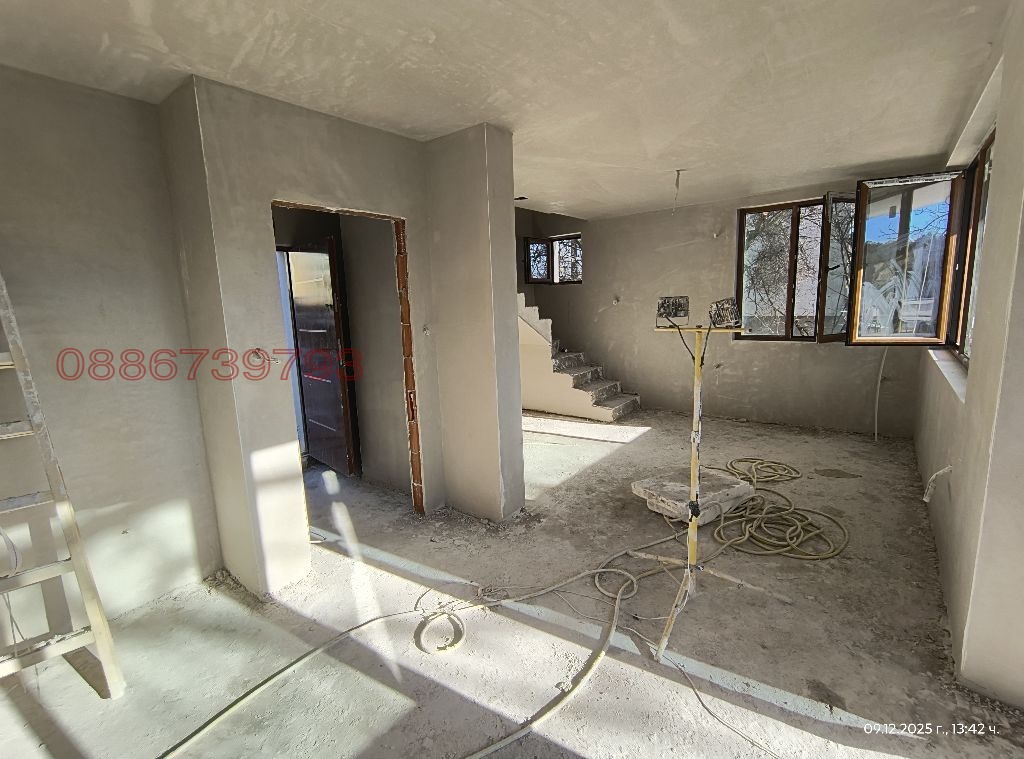 ������� ���� | Imot.bg � ����������� 12