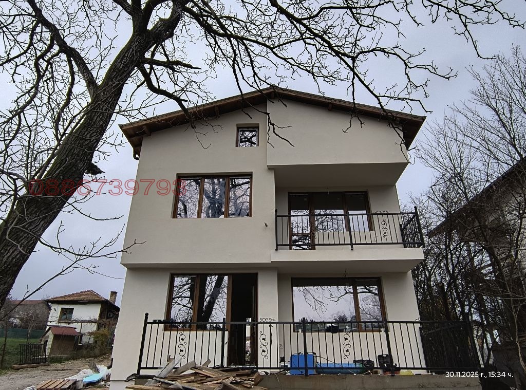 ������� ���� | Imot.bg � ����������� 1