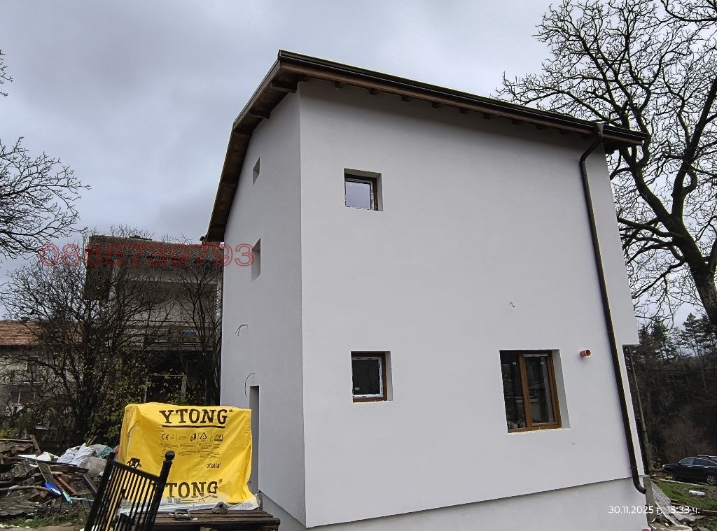 ������� ���� | Imot.bg � ����������� 4