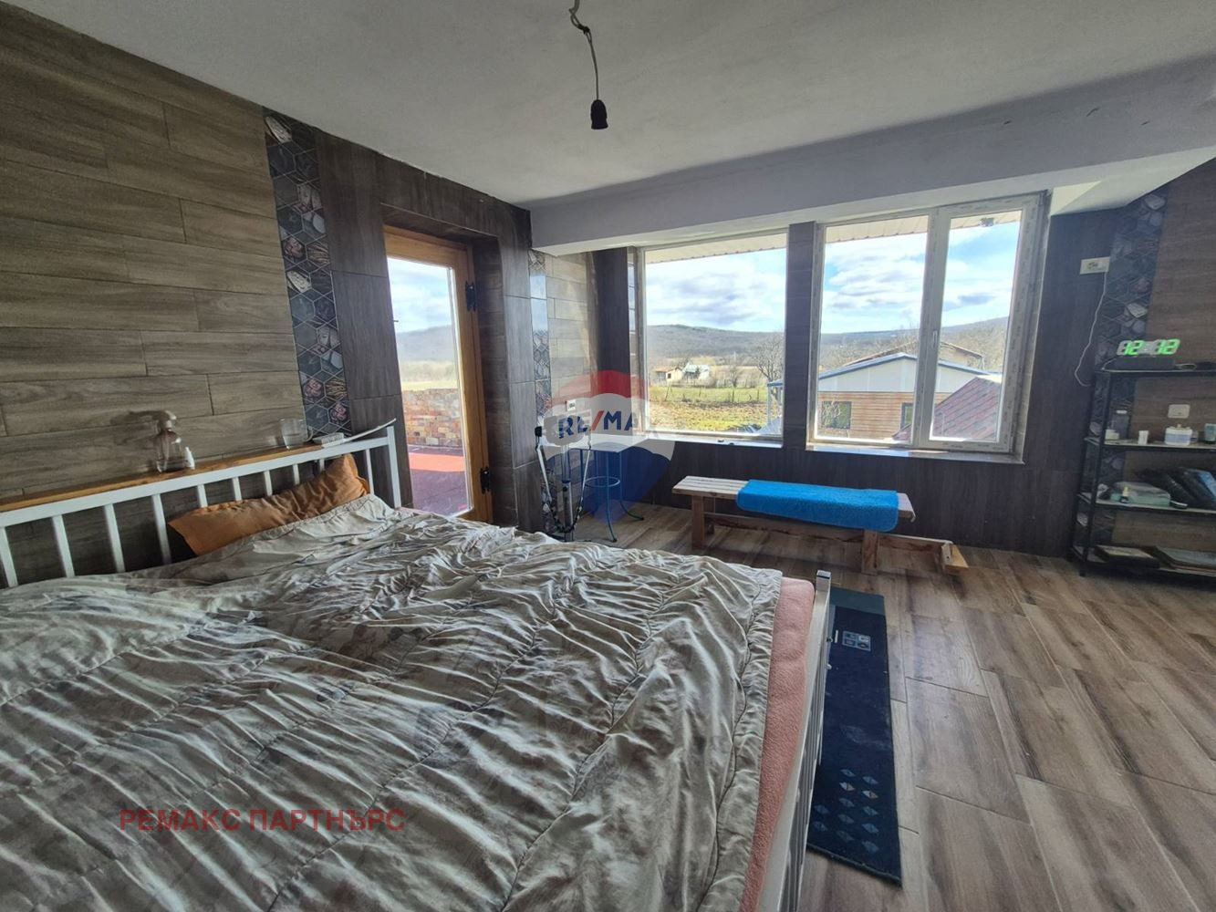 ������� ���� | Imot.bg � ����������� 11