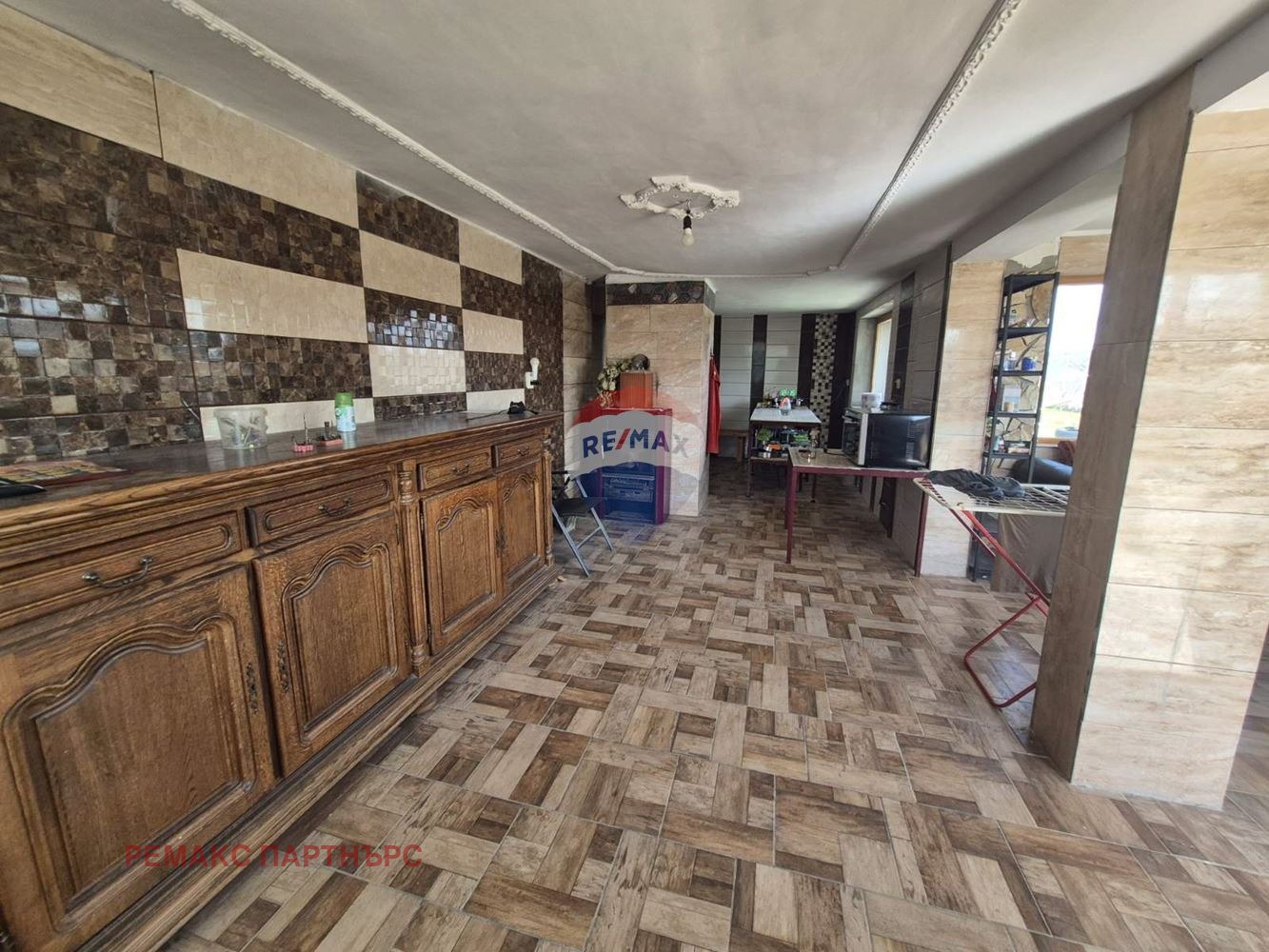 ������� ���� | Imot.bg � ����������� 2