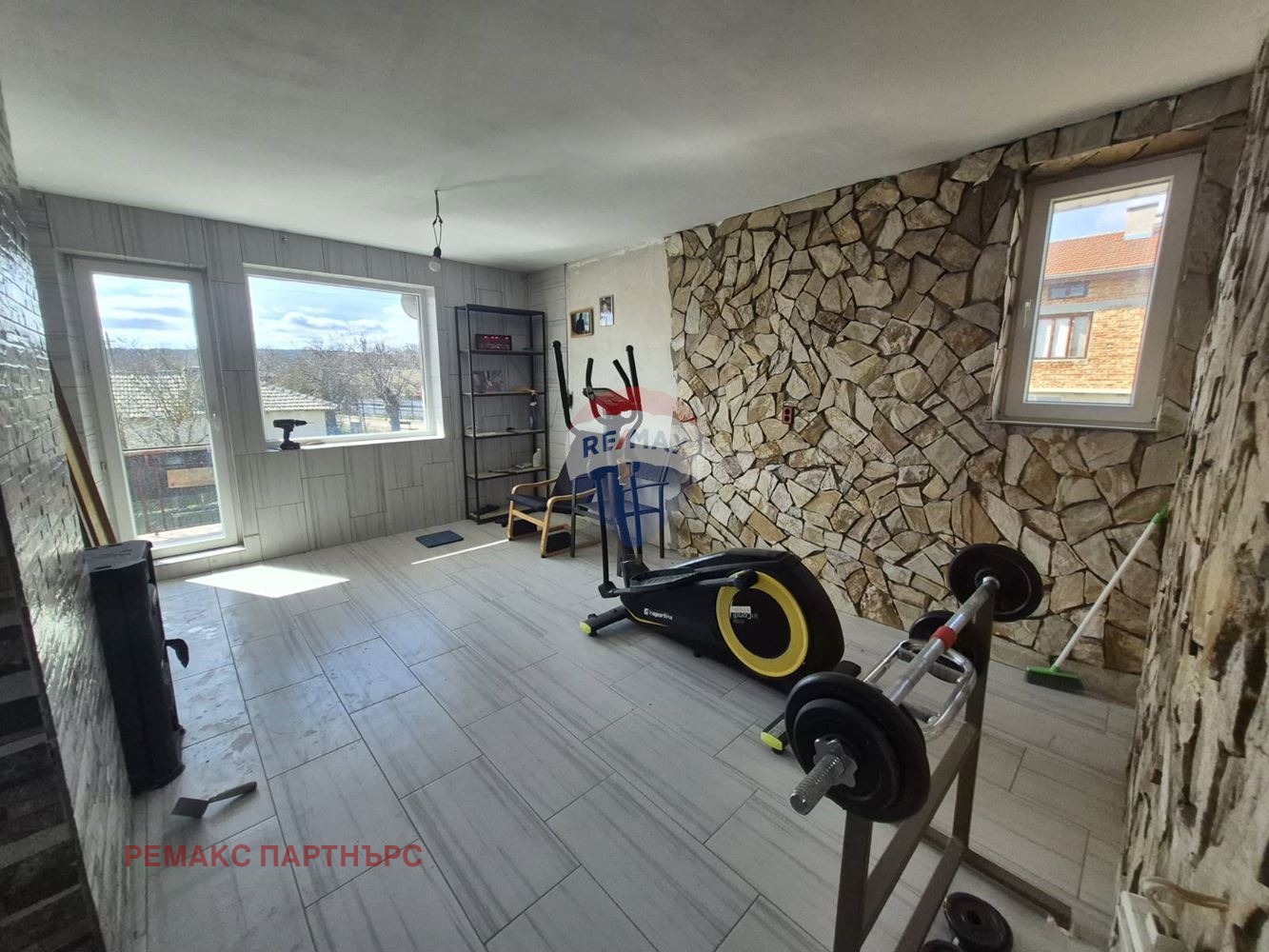 ������� ���� | Imot.bg � ����������� 16