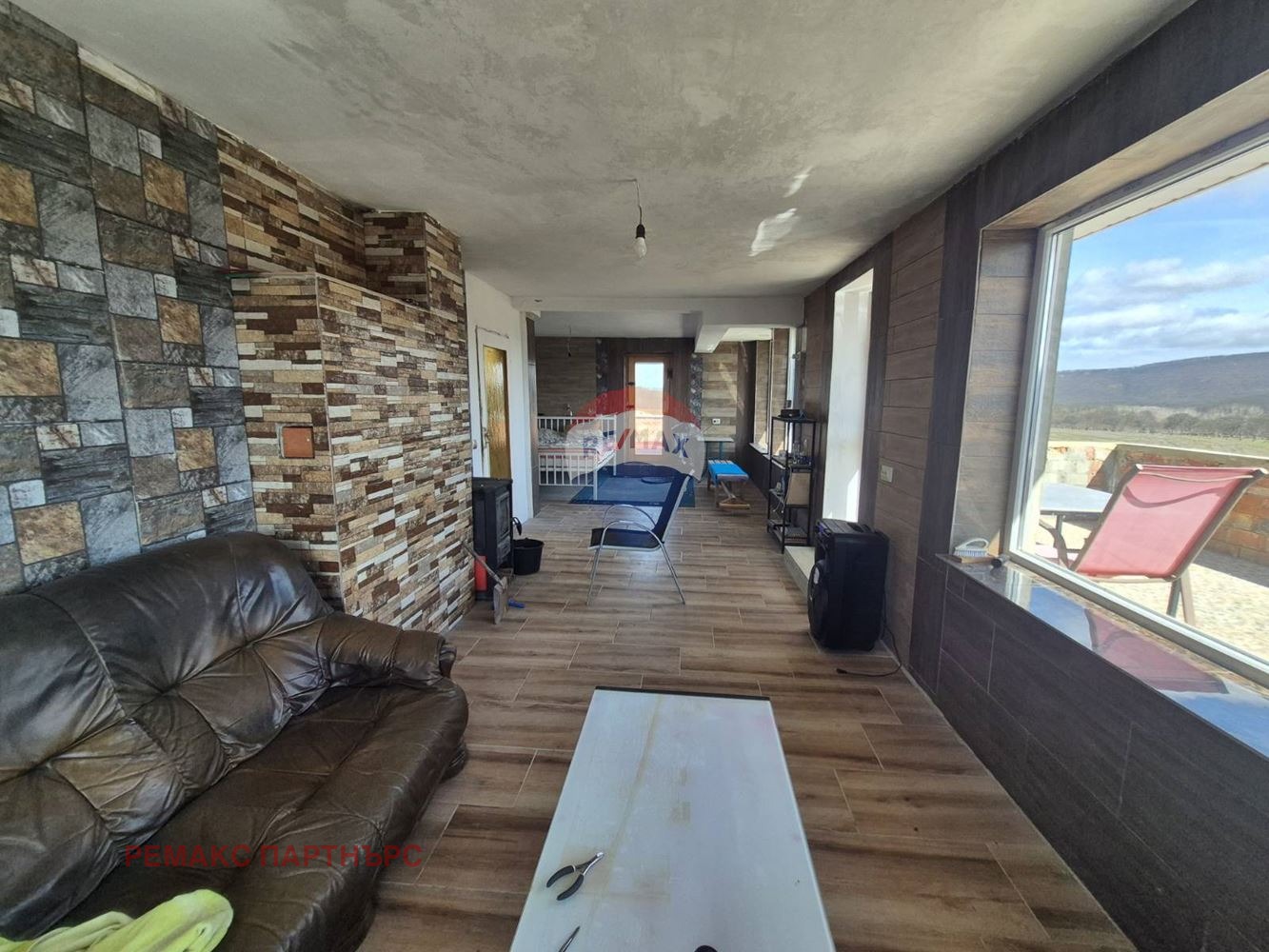 ������� ���� | Imot.bg � ����������� 12