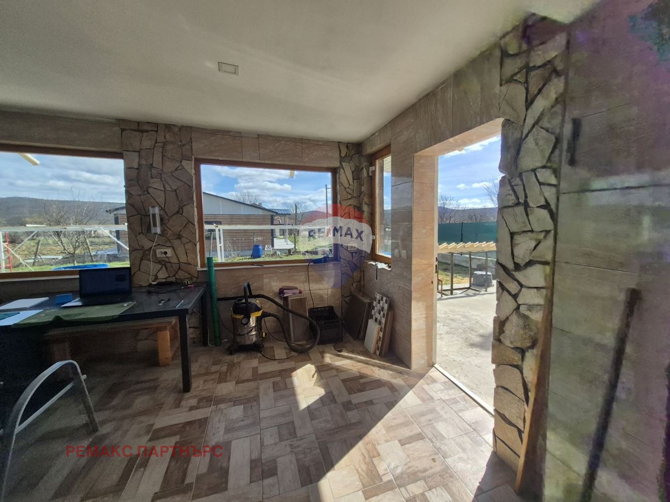 ������� ���� | Imot.bg � ����������� 3