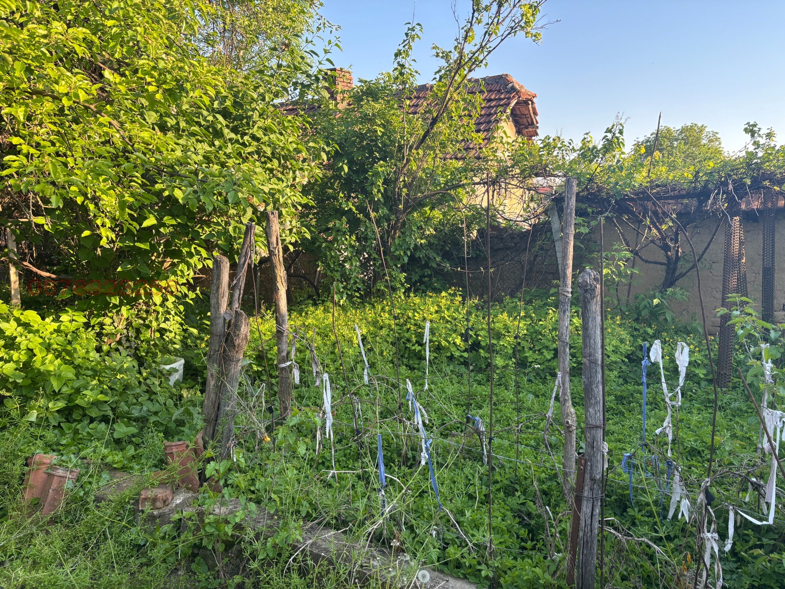 ������� ���� | Imot.bg � ����������� 9