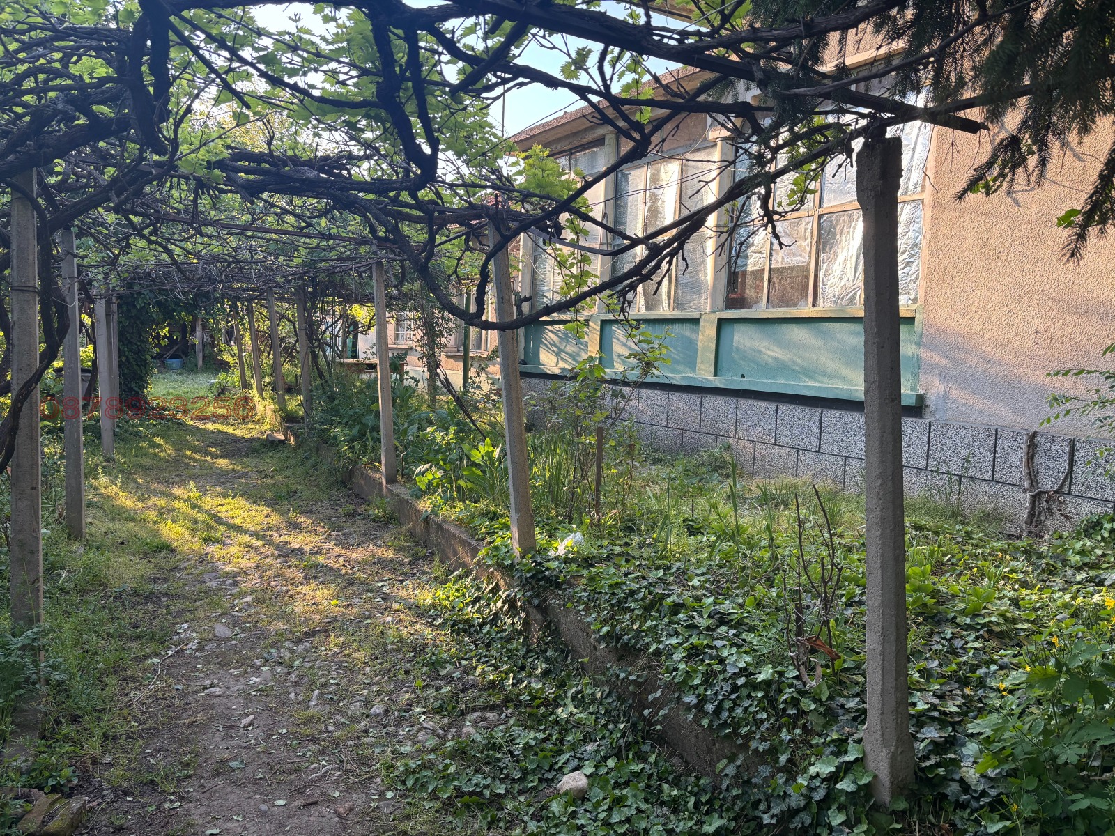 ������� ���� | Imot.bg � ����������� 12
