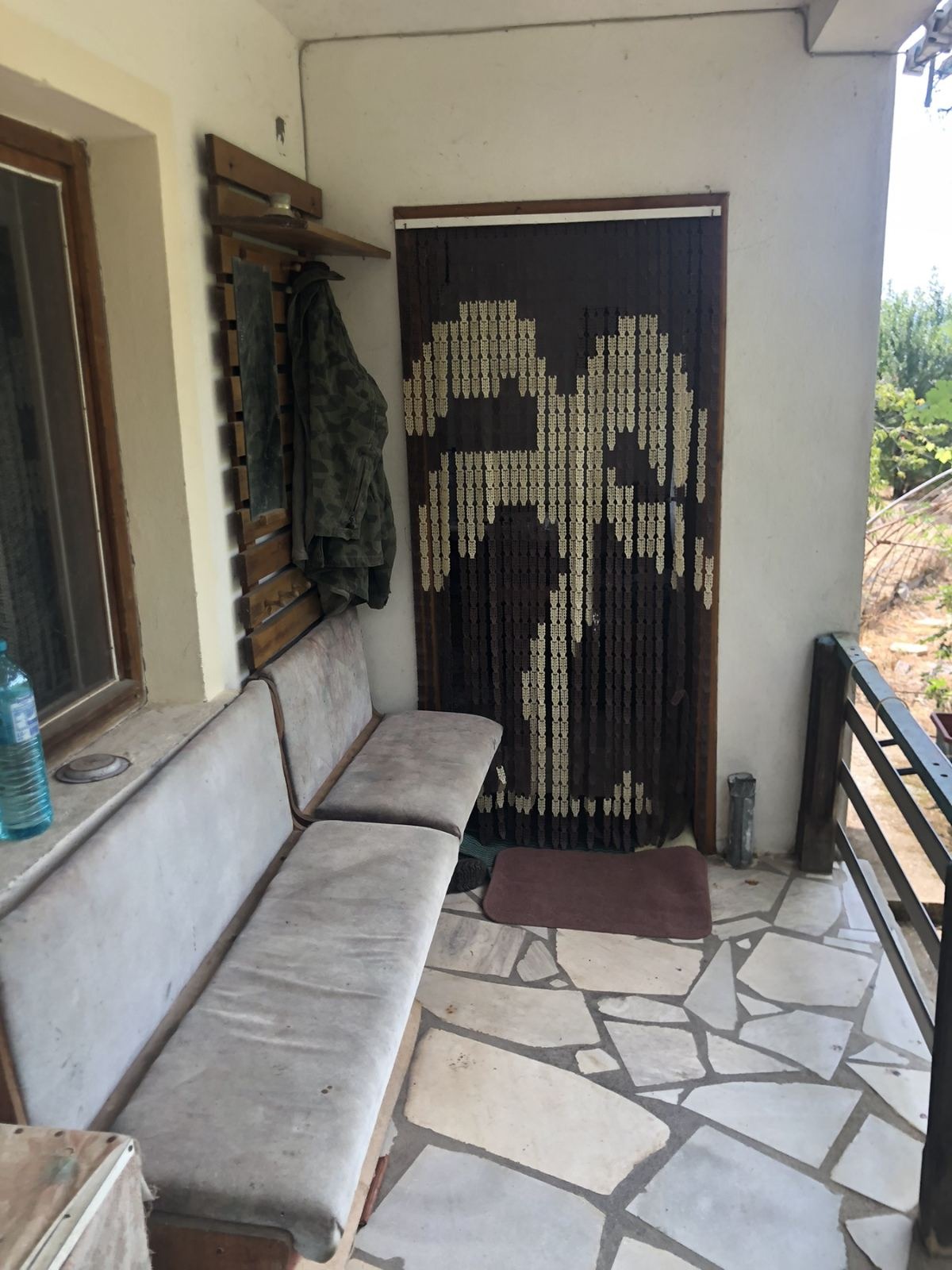 ������� ���� | Imot.bg � ����������� 5