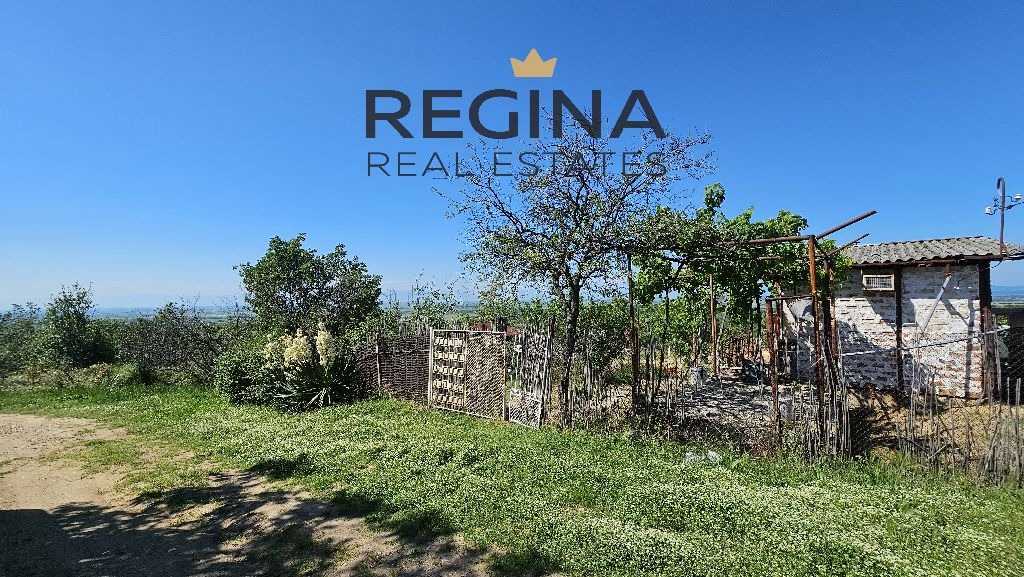 ������� ���� | Imot.bg � ����������� 17