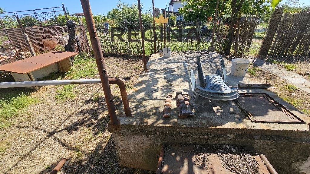 ������� ���� | Imot.bg � ����������� 16