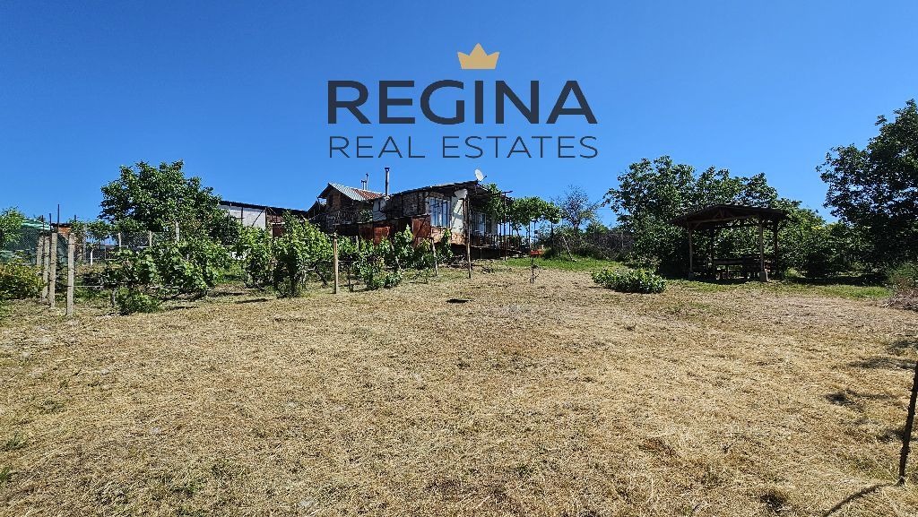 ������� ���� | Imot.bg � ����������� 9