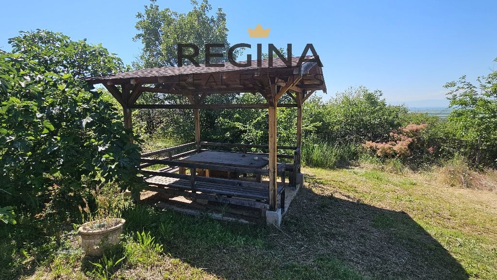 ������� ���� | Imot.bg � ����������� 11