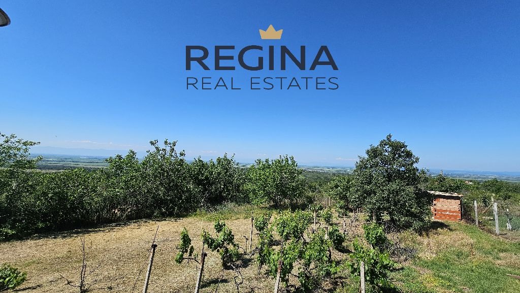 ������� ���� | Imot.bg � ����������� 14