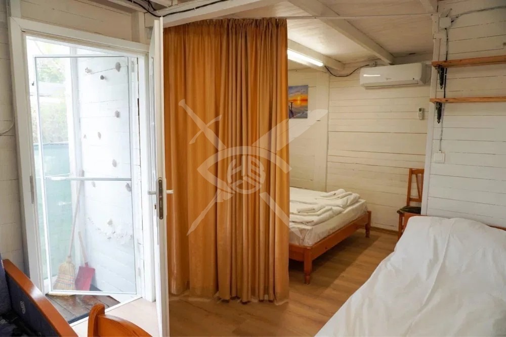 ������� ���� | Imot.bg � ����������� 3