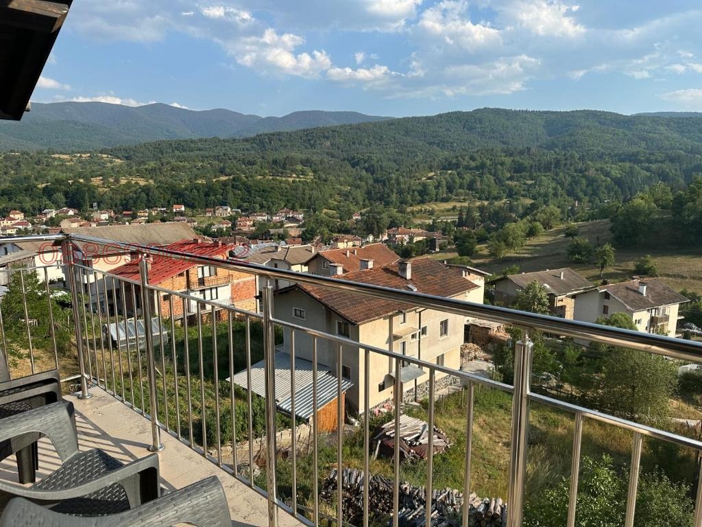 ������� ����� | Imot.bg � ����������� 3