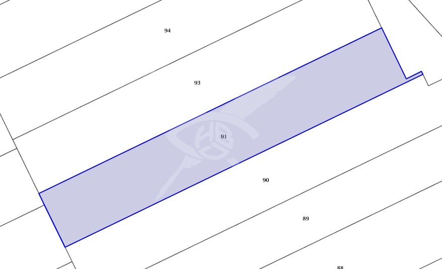 ������� ������ | Imot.bg � ����������� 1