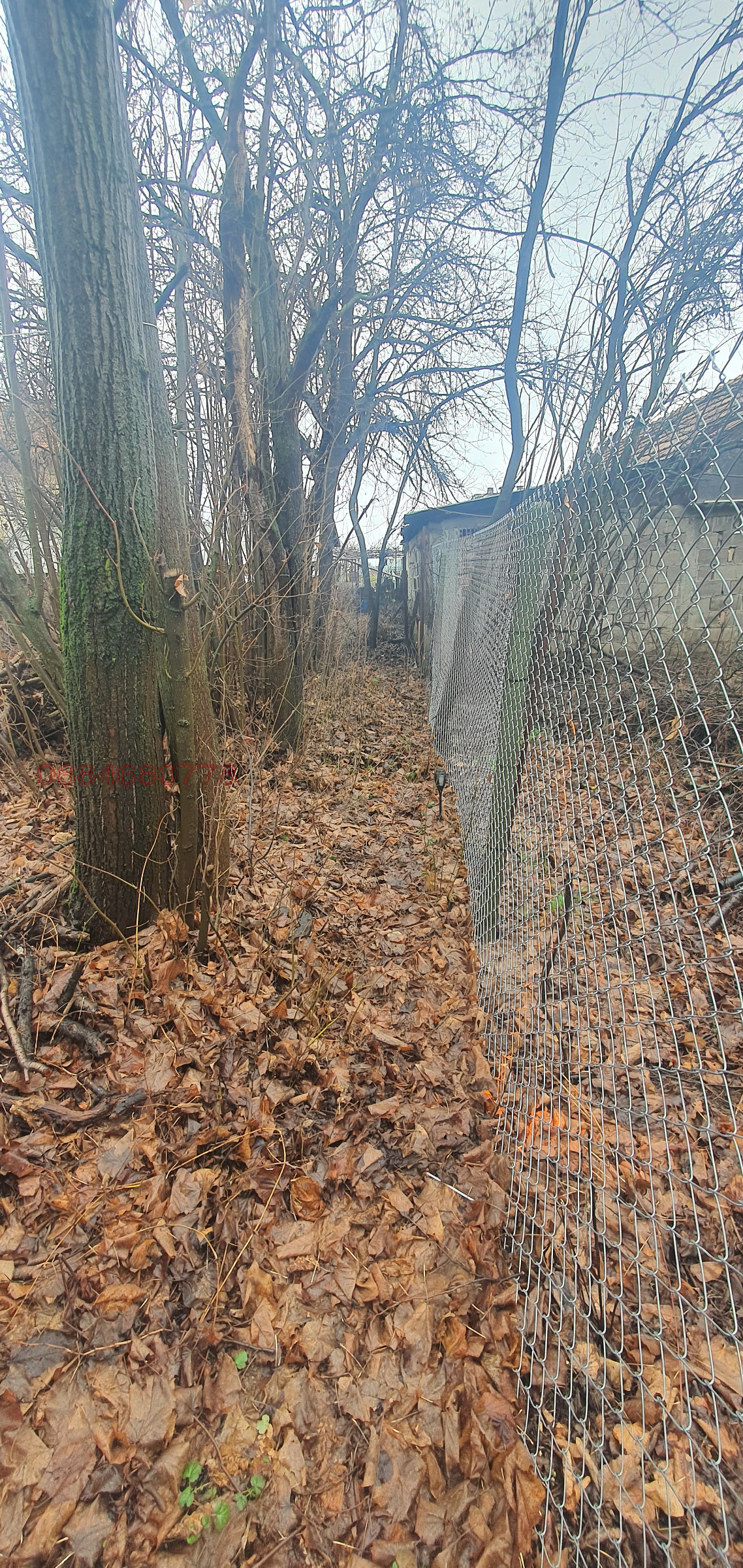 ������� ������ | Imot.bg � ����������� 1