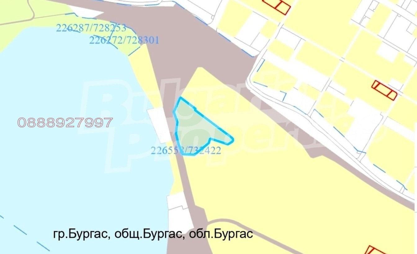 ������� ������ | Imot.bg � ����������� 6